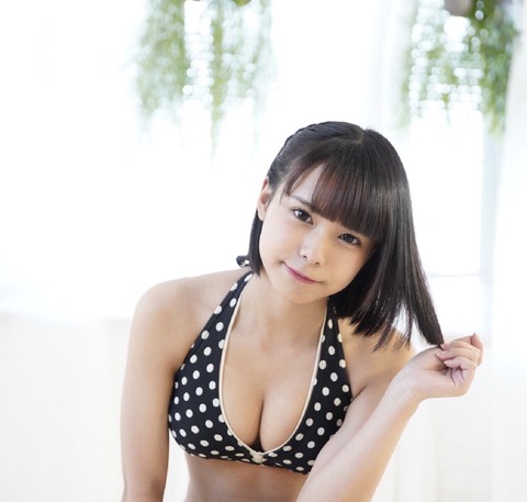 暴太郎戦隊ドンブラザーズ 宮崎あみさ 画像 新戦隊 えちえち 水着 グラビア ビキニ_2486