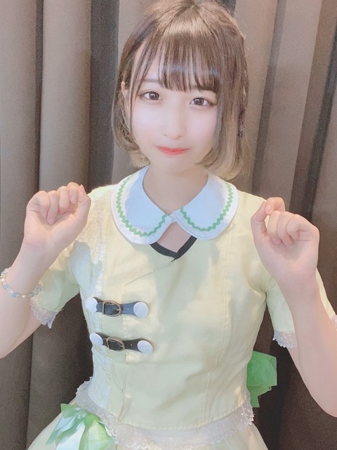 アンスリューム　黒木いろ　くろきいろ　画像