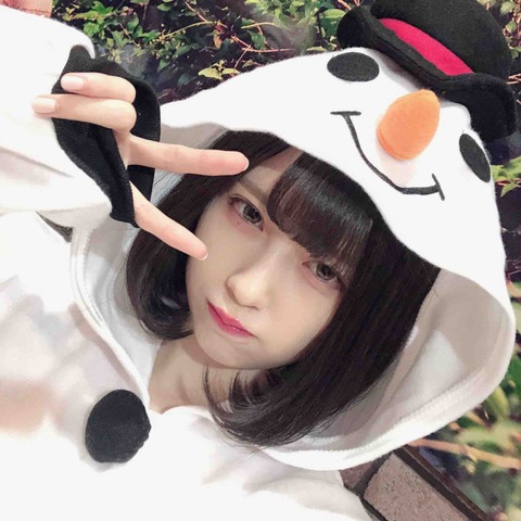 FLASH グラビア まねきケチャ 宮内凛 画像 水着 アイドル0757