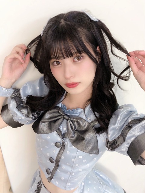 安藤汐音 mai mai サキドルエース 水着 画像 グラビア ビキニ_5138
