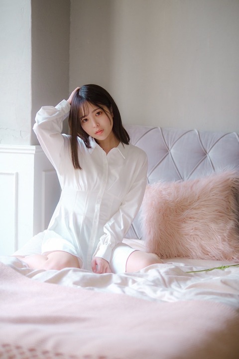 声優 大師堂かな 画像 グラビア_6228