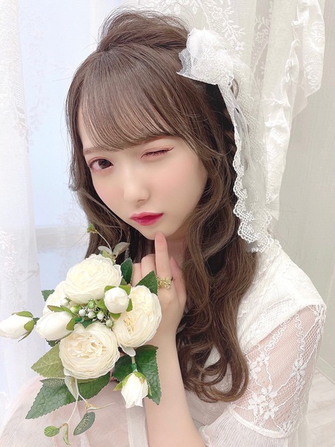 谷崎早耶 ≠ME ノットイコールミー グラビア 画像 水着 ビキニ ノイミー_7844