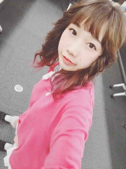 バンドじゃないもん！ バンもん 鈴姫みさこ アイドル 画像 チェキ