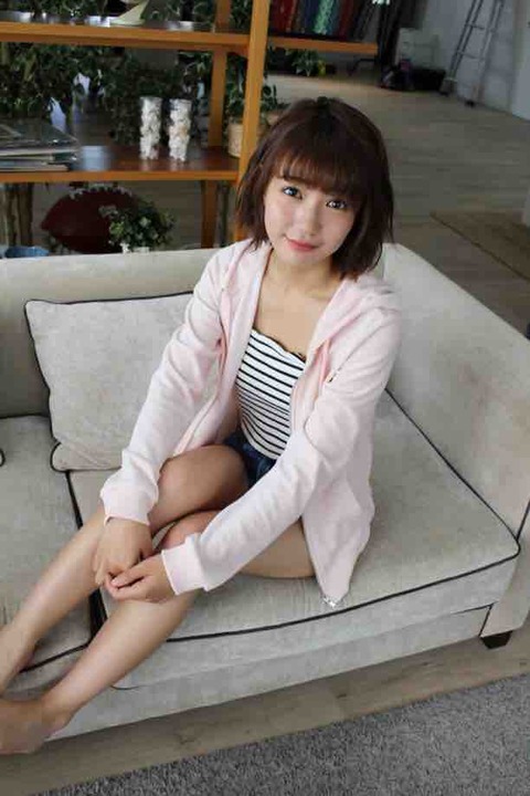 夢みるアドレセンス 夢アド 荻野可鈴 おぎのかりん アイドル 画像 チェキ