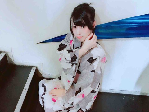 ぜんぶ君のせいだ。 ぜん君。 アイドル 如月愛海 ましろ 一十三四 ひとみよつ 凪あけぼの 征之丞十五時 おやつ チェキ