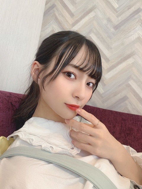 冨田菜々風 ≠ME ノットイコールミー) 画像 ノイミー_7870