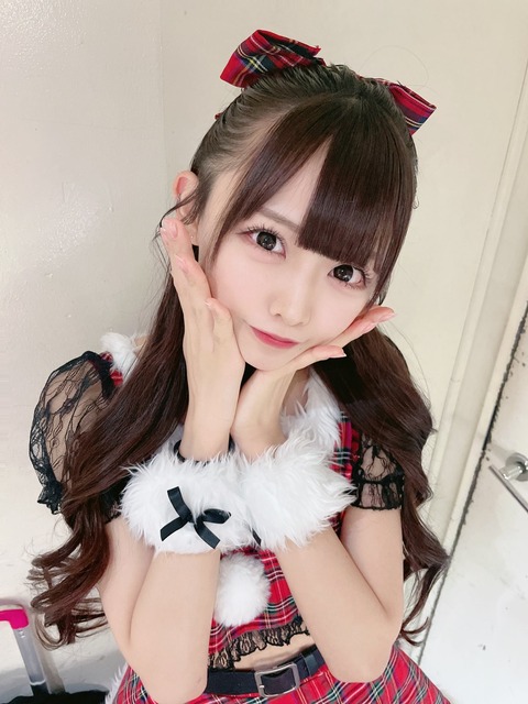 枢木瑠花 chuLa 画像_0979