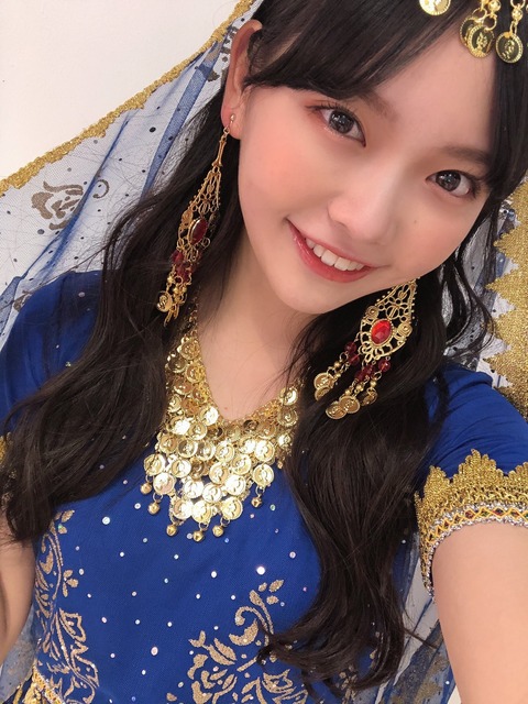 籾山ひめり ラストアイドル 画像_5887