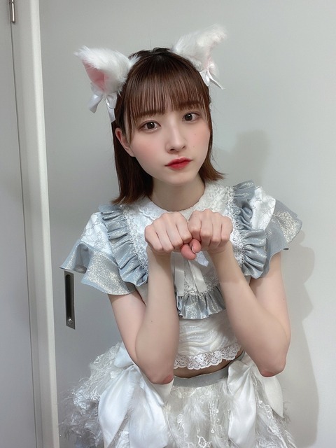 カナコ・ケンタウロス アルテミスの翼 画像_9435