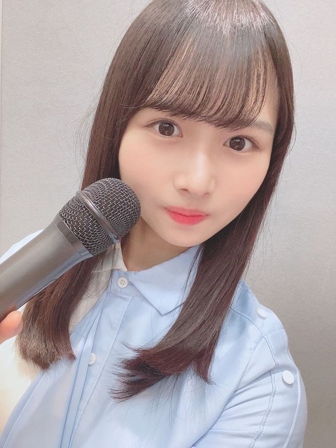 上村ひなの 日向坂46 画像_4108