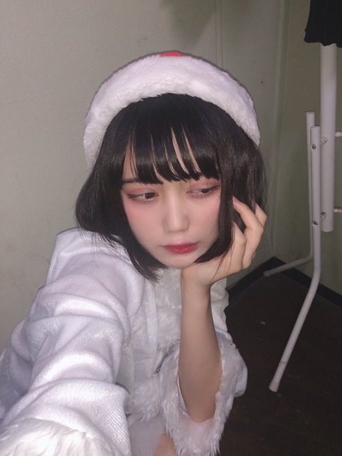 アンスリューム　ちぎら　画像
