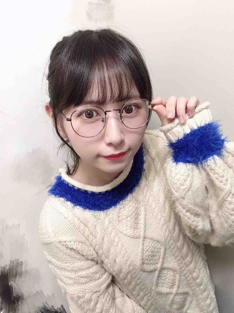 天晴れ！原宿 永堀ゆめ 画像7624