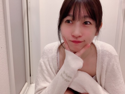Ange☆Reve　アンジュレーヴ　権田夏海　画像