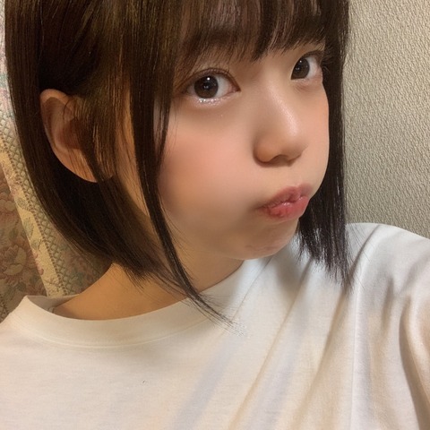 白石真菜 ラストアイドル 画像_5380