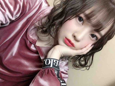 夢見るアドレセンス 夢アド 水無瀬ゆき ゆざめ アイドル チェキ