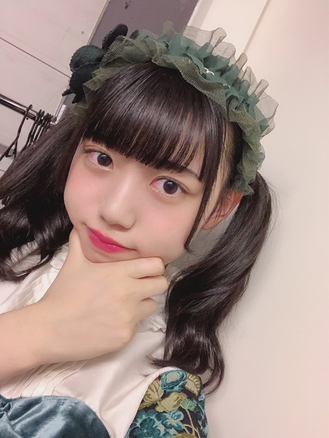 水着 ナナランド 西嶋菜々子 画像9016