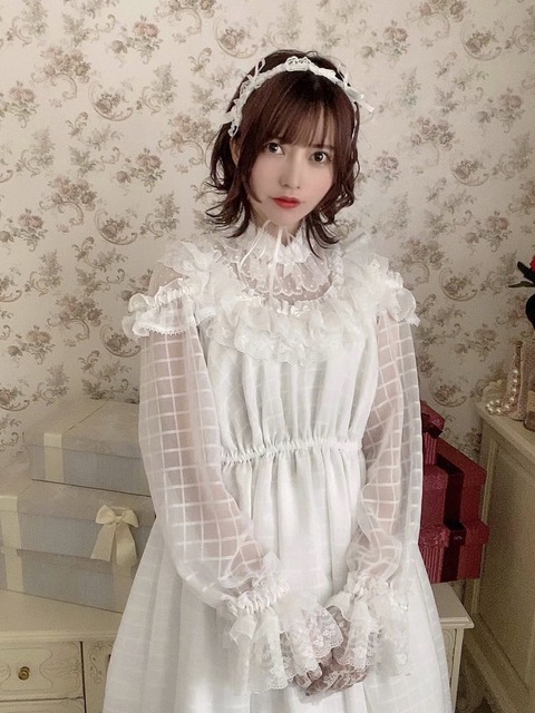 フィロソフィーのダンス 十束おとは 画像