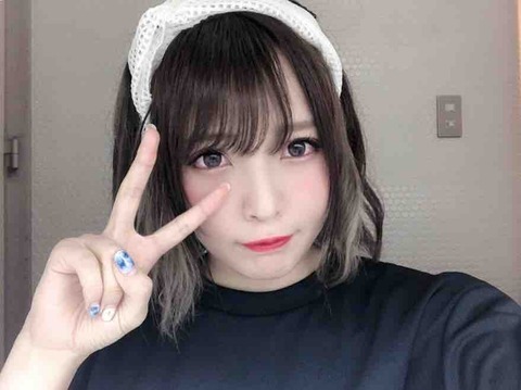 夢見るアドレセンス 夢アド 水無瀬ゆき ゆざめ アイドル チェキ