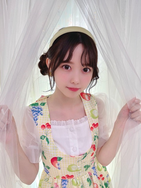 松本ももな ラストアイドル 画像_5801