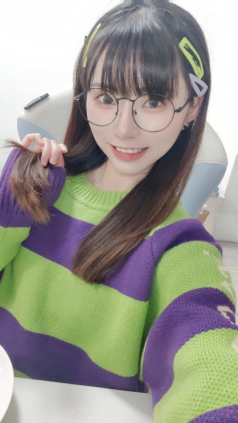 綺太郎 コスプレ 画像_3228