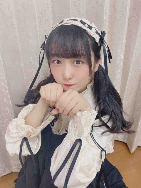 水着 FES TIVE フェスティブ 新メンバー 八木ひなた 画像 グラビア8726