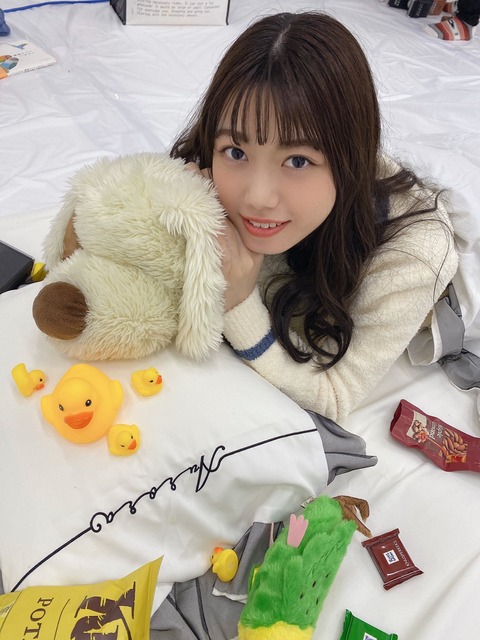 水着 ナナランド 西嶋菜々子 画像9011