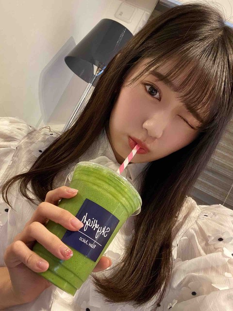 マジカル・パンチライン　マジパン　あんちゃん　浅野杏奈　画像7107