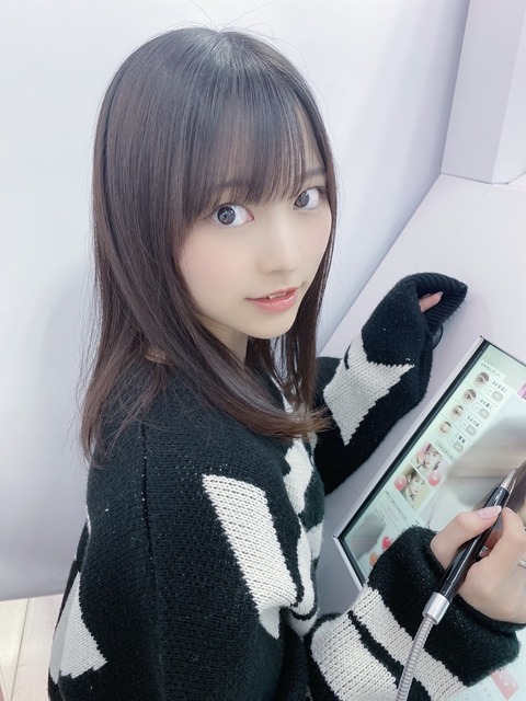 宇咲 ババババンビ グラビア 画像 ビキニ 水着_9267