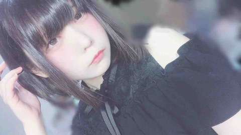 星歴13夜 色とわ アイドル 画像 チェキ