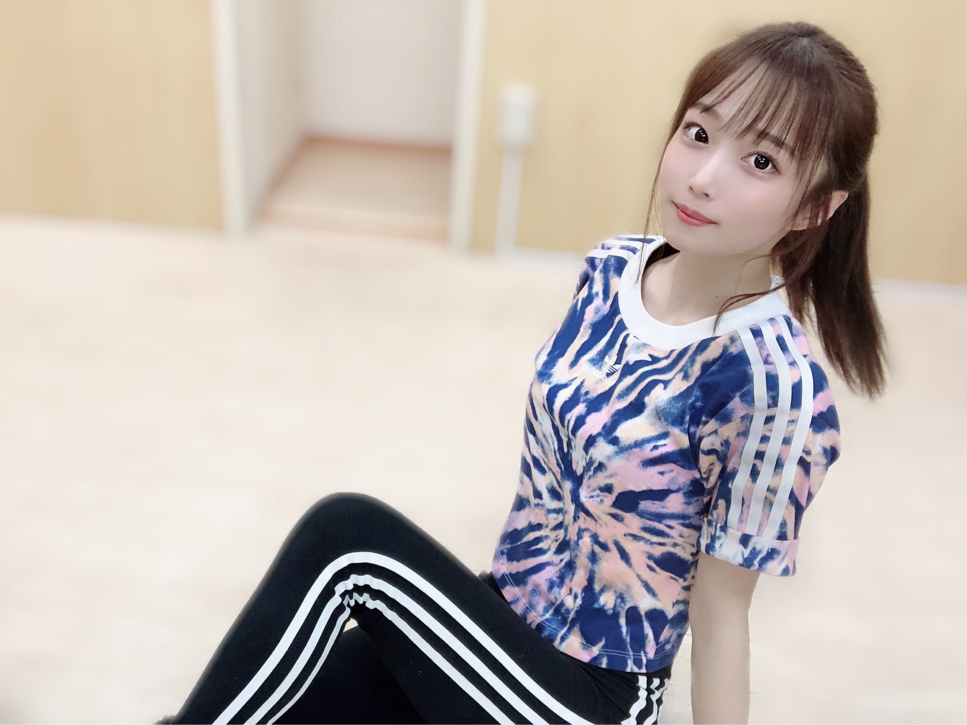 水着 ゼロイチファミリアのアイドル ババババンビの岸みゆさんの画像30選 グラビア チェキ撮れるアイドルの写真たち