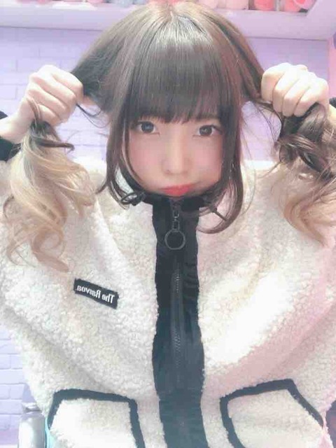 夢見るアドレセンス 夢アド 水無瀬ゆき ゆざめ アイドル チェキ
