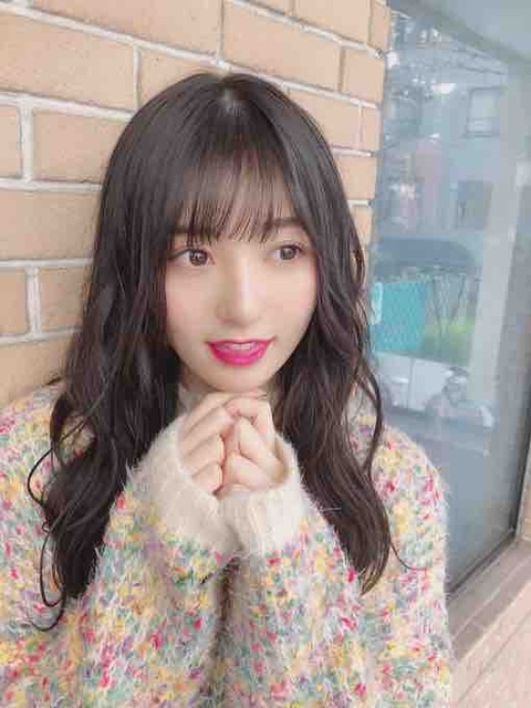 26時のマスカレイド ニジマス 吉井美優 画像 アイドル チェキ7829
