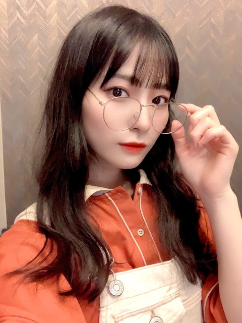 冨田菜々風 ≠ME ノットイコールミー) 画像 ノイミー_7875