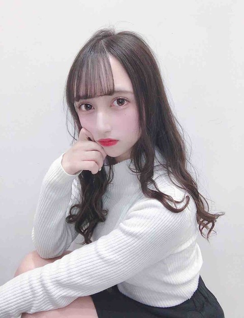 水着 CoverGirls 月野なみ 画像6226