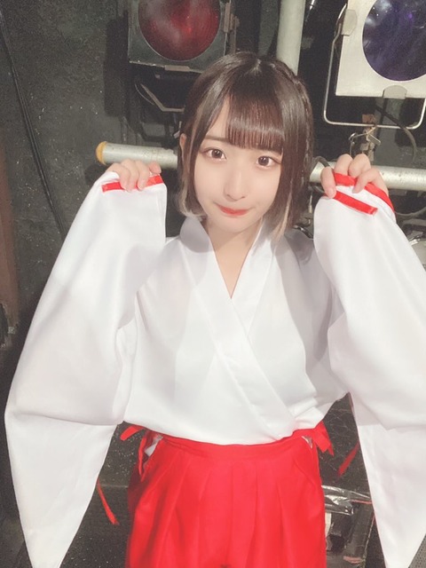 アンスリューム　黒木いろ　くろきいろ　画像