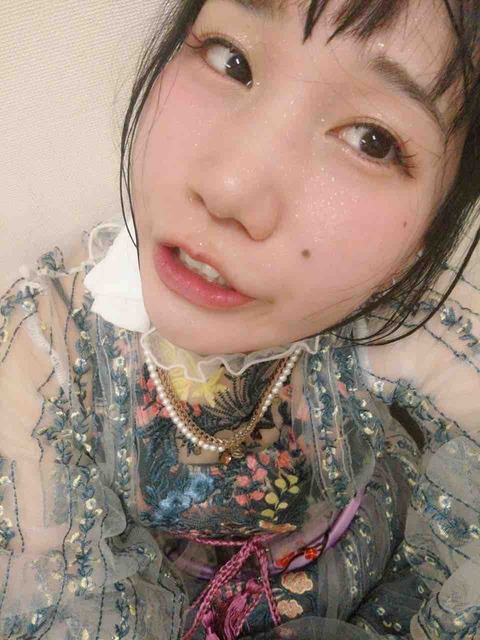 バンドじゃないもん！ バンもん 鈴姫みさこ アイドル 画像 チェキ