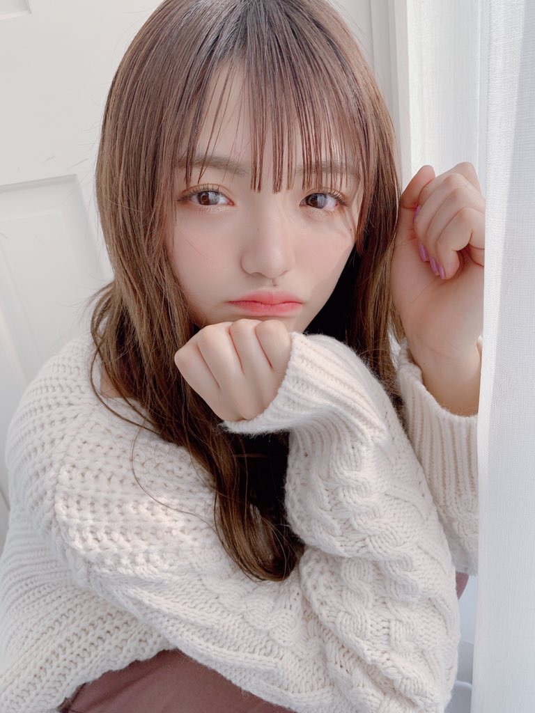 水着あり ふわふわの岩崎春果さんの画像30選 チェキ撮れるアイドルの写真たち