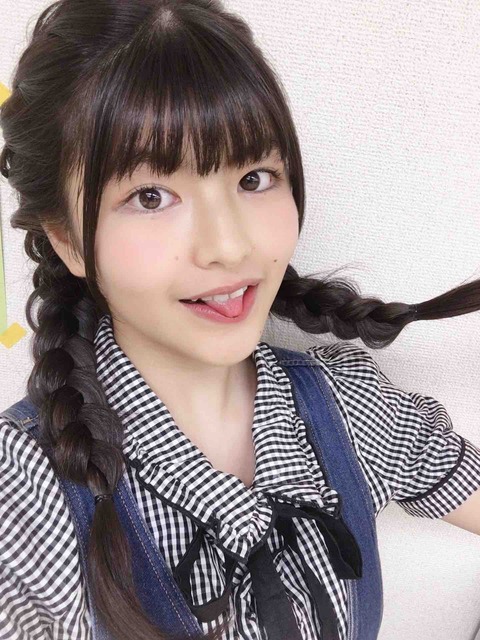 マジカル・パンチライン　マジパン　ゆらり　吉田優良里　画像7218