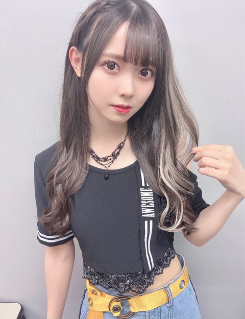 松本ももな ラストアイドル 画像_5807