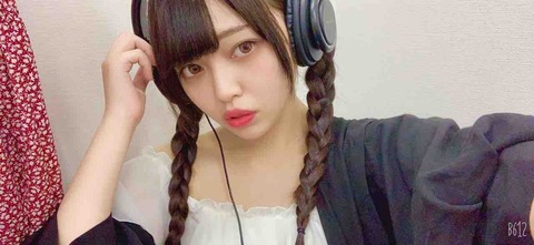 神使轟く、激情の如く。 しんげき 神撃 涙染あまね るいせんあまね アイドル 画像 チェキ0386
