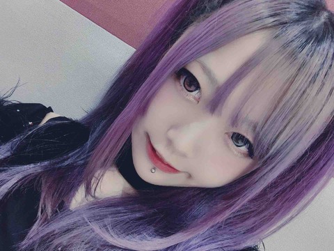 BLACKNAZARENE 冬野あゐく 画像 ふゆのどうぶつえん アイドル チェキ 水着 グラビア9370