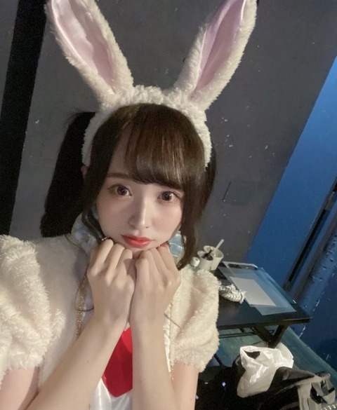 前田優歩　クロノス・ユーホ　アルテミスの翼　水着　画像　グラビア_9266