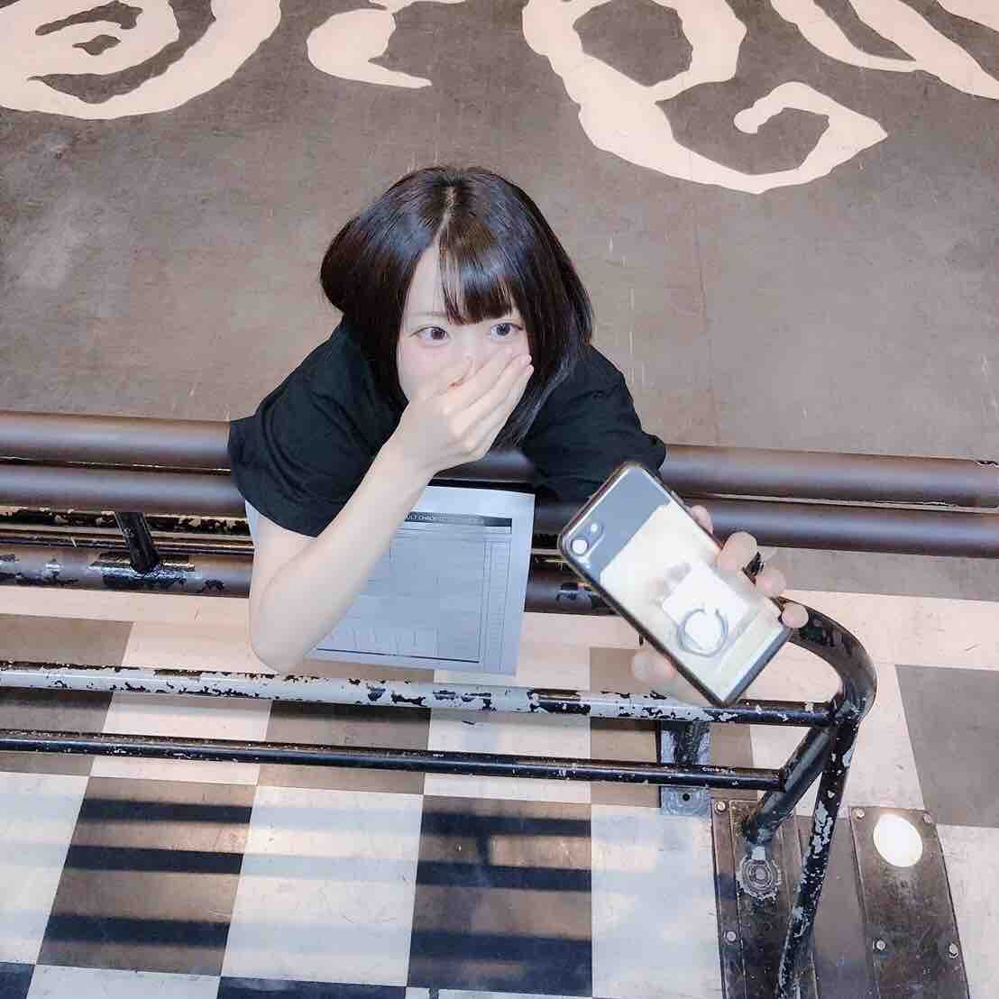 如月愛海さんが美人 かわいいので画像まとめました ぜんぶ君のせいだ ぜん君 チェキ撮れるアイドルの写真たち 如月愛海さんが美人 かわいいので画像まとめました ぜんぶ君のせいだ ぜん君 チェキ撮れるアイドルの写真たち