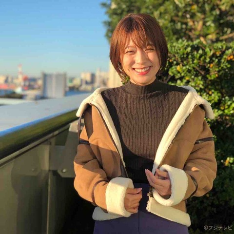 めざましテレビ お天気おねえさん 阿部華也子 画像 アイドル チェキ かやちゃん3921