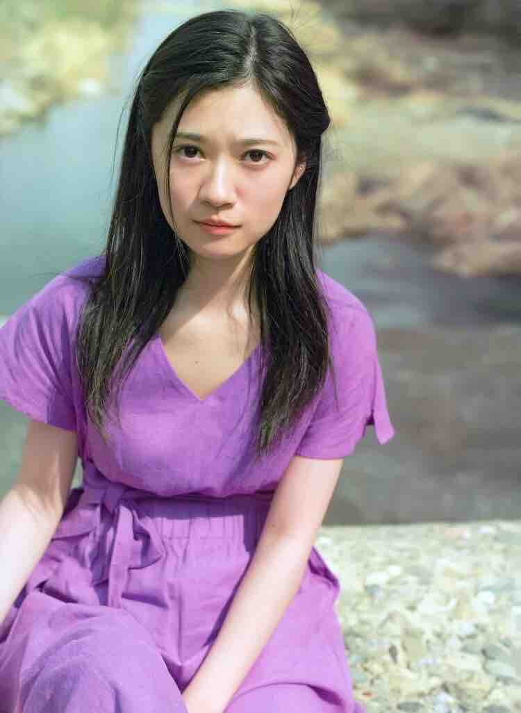 乃木坂46の寺田蘭世さんの画像40選 乃木坂２期生 チェキ撮れるアイドルの写真たち