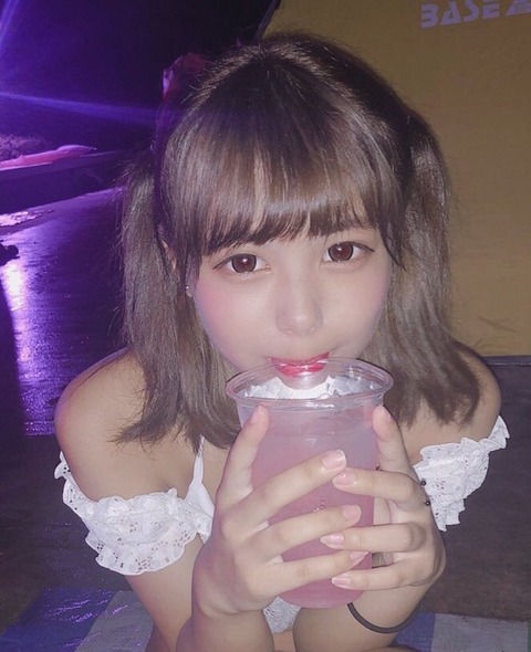 暴太郎戦隊ドンブラザーズ 宮崎あみさ 画像 新戦隊 えちえち 水着 グラビア ビキニ_2447