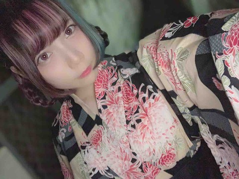 ぜんぶ君のせいだ。 ぜん君。 アイドル 如月愛海 ましろ 一十三四 ひとみよつ 凪あけぼの 征之丞十五時 おやつ チェキ