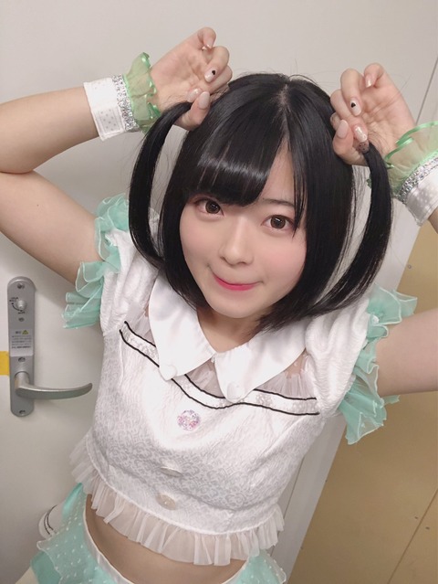 転校少女 小倉月奏 画像0830