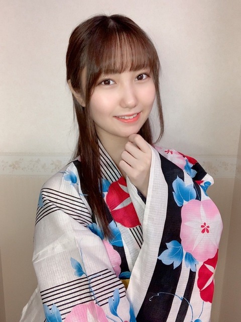 宮田有萌 ラストアイドル 画像_5854
