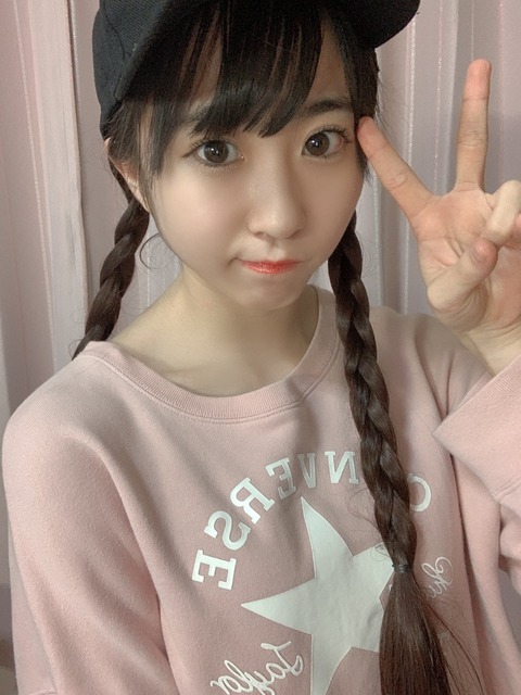 九州女子翼　山本愛理　画像1361